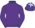 Utr Racing Syndicate silks