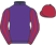 John Egan silk