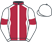 Duran Fentiman silk