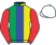 Mr P J Maujean silks