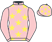 S. McCullagh silk