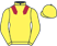 Paul Hanagan silk