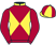 Carlos Lopez silk