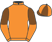 Nico de Boinville silk