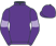 Richard Hodson silk