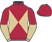Robert Havlin silk