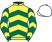 Caoilin Quinn silk