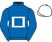 Lorcan Murtagh silk