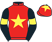 B. Browne silk