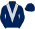 Harry Skelton silk