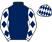 Jack Sherwood silk