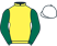 Aidan Coleman silk