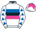 Premier Racing Stable silks