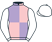 Timmy Murphy silk