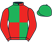 Tom O'Brien silk