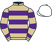 Shane Kelly silk