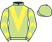 Exors of the Late Mr William Bocking silks