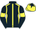 D. G. Hogan silk