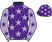 Hollywood Road silks