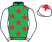 Tom Eavessilk