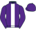C. P. Hoban silk