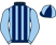 Micheal Nolan silk