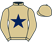 Loderi Racing silks