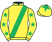 R. P. Cleary silk