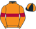 Exors of the Late Sir Gordon Brunton silks