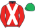 Cieren Fallon silk