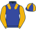 Woodslane Farm silks