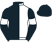 Joe Colliver silk