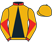 Valene Farms LLC silks