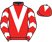 David Noonan silk