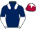 D. E. Sheehy silk