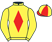 Tom O'Brien silk