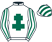 Rossa Ryan silk
