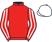 Oisin Murphy silk