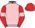 silk