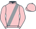 Frankie Dettori silk