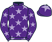 Aidan Coleman silk