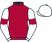Ross Coakley silk