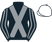 D. E. Sheehy silk