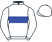 RalphsRacing(Pty)Ltd(Nom:MissKRalphs)Mes silks