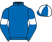 Donnacha O'Briensilk