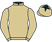 D. N. Curran silk
