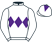 R. P. Whelan silk