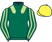 S. M. Mooney silk