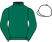 Margadale, Scott, Kerr-Dineen silks