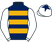 T. P. Madden silk